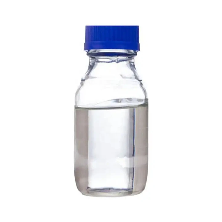 N, n {- dimethylcyclohexylamine CAS 98 - 94-2 n, n-dimethylcyclohexylamine (DMCHA) dimethylaminocyclohexane