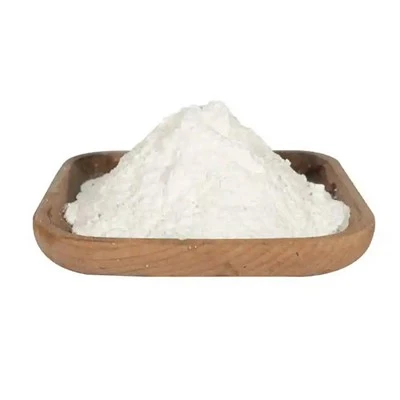 D - (-) {- salicin CAS 138 - 52 - 3 Saligeninbeta - d - 2 - (hiodrocsamethyl) feinil-beta-d-glucopyranoside Woody agus sleachta plandaí luibhe