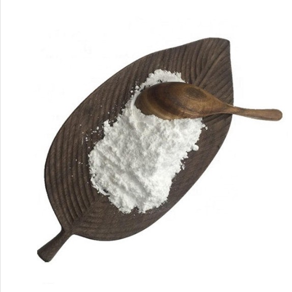 CAS Monohydrate Sulfáit Sinc 7446-19-7 since Mesosulfate (ZnH2SO5)